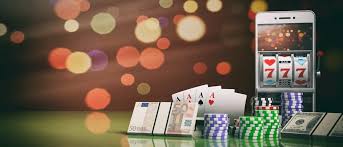 Zoloto Loto Casino
