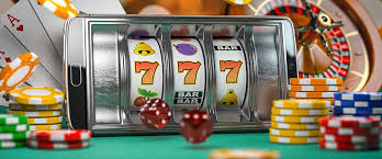 Зеркало Zoloto Loto Casino